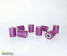 Load image into Gallery viewer, Mini Cooper S R53 (2001-2006) Rear Lateral Suspension Arm Bushes
