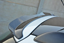 Load image into Gallery viewer, Maxton Design - SPOILER CAP AUDI RS4 B5
