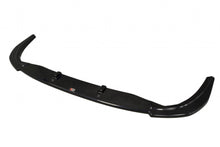 Load image into Gallery viewer, Maxton Design - FRONT SPLITTER V.1 FORD FOCUS MK1 RS
