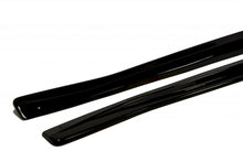 Load image into Gallery viewer, Maxton Design - SIDE SKIRTS DIFFUSERS ALFA ROMEO 159 TI
