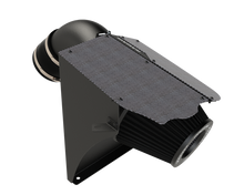 Load image into Gallery viewer, RamAir Performance Induction Kit - BMW 1/2/3/4 Series 3.0 B58 Engine (WITH CARBON LID)
