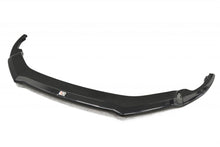 Load image into Gallery viewer, Maxton Design - FRONT SPLITTER V.3 AUDI R8 MK2
