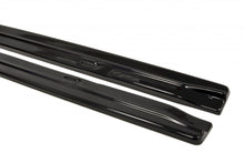Load image into Gallery viewer, Maxton Design - SIDE SKIRTS DIFFUSERS VW PASSAT B5
