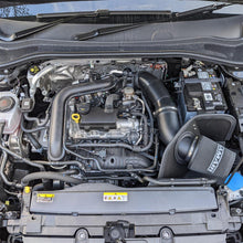 Load image into Gallery viewer, RamAir Performance Induction Kit - VAG Group 1.0 MPI / 1.5 TSi/TFSi Engines
