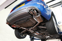 Load image into Gallery viewer, Milltek Sport - Cat Back Exhaust (Multiple Options) Audi S4 B8 3.0 V6
