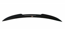 Load image into Gallery viewer, Maxton Design - SPOILER CAP VW BEETLE (2011-2015)
