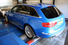Load image into Gallery viewer, Milltek Sport - Cat Back Exhaust (Multiple Options) Audi S4 B8 3.0 V6
