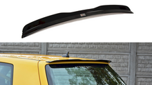 Load image into Gallery viewer, Maxton Design - SPOILER CAP VW GOLF IV
