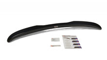 Load image into Gallery viewer, Maxton Design - SPOILER CAP VW GOLF MK5 GTI
