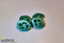 Load image into Gallery viewer, Subaru Impreza (1993-2007) Exhaust Hanger Mount Bushes
