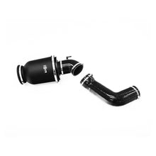 Load image into Gallery viewer, RamAir Performance Induction Kit - VAG 1.8 / 2.0 TSi MQB Models
