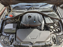 Load image into Gallery viewer, RamAir Performance Induction Kit - BMW 1/2/3/4 Series 2.0 B48 Engine (WITH CARBON LID)
