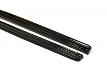 Load image into Gallery viewer, Maxton Design - SIDE SKIRTS DIFFUSERS AUDI RS3 8VA PRE-FACELIFT (2015-2016)
