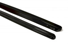 Load image into Gallery viewer, Maxton Design - SIDE SKIRTS SPLITTERS BMW 3 E92 M-SPORT 2006-2010
