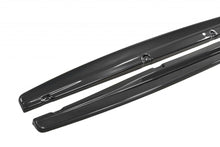 Load image into Gallery viewer, Maxton Design - SIDE SKIRTS DIFFUSERS FIAT BRAVO MK 2 SPORT
