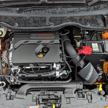 Load image into Gallery viewer, RamAir - Performance Induction kit - Ford Puma ST MK2 1.5T
