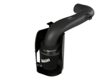 Load image into Gallery viewer, RamAir - Intake Kit for BMW F Series N57 - Euro 6 Only
