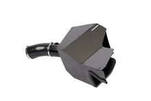 Load image into Gallery viewer, RamAir Performance Induction Kit with Carbon Top - Toyota Yaris GR

