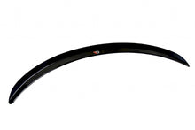 Load image into Gallery viewer, Maxton Design - SPOILER CAP FORD FOCUS MK1 RS
