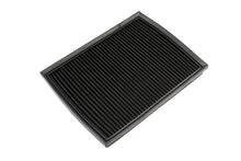 Load image into Gallery viewer, RamAir Performance Air Filter  - Vauxhall Astra G / Zafira A &amp; B
