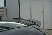 Load image into Gallery viewer, Maxton Design - SPOILER CAP AUDI S4 / A4 S-LINE B7 AVANT
