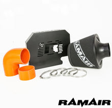 Load image into Gallery viewer, RamAir Performance Induction Kit - MK2 Focus ST225
