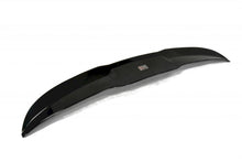 Load image into Gallery viewer, Maxton Design - SPOILER CAP SEAT IBIZA 4 SPORTCOUPE (PREFACE)
