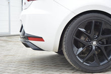 Load image into Gallery viewer, Maxton Design - REAR VALANCE SEAT LEON III FR
