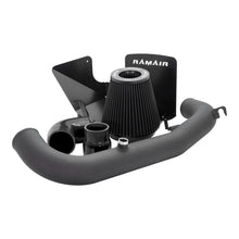 Load image into Gallery viewer, RamAir - Performance Induction Kit - Ford Focus RS MK3
