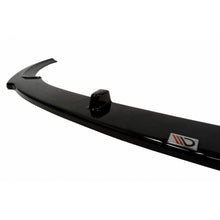Load image into Gallery viewer, Maxton Design - Corsa E VXR Front Splitter
