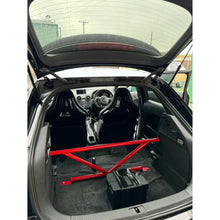 Load image into Gallery viewer, Baf Motorsport - AUDI A1/S1 8X K-BRACE
