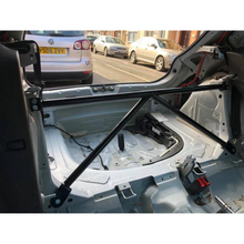 Load image into Gallery viewer, K-Brace® - Seat Leon Cupra / FR Mk3 5F Strut Brace

