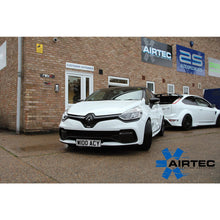 Load image into Gallery viewer, AIRTEC TURBO COOLER FOR RENAULT CLIO RS
