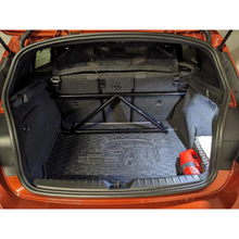 Load image into Gallery viewer, K-Brace® - BMW 1 Series M140i / M135i F20 / F21 Rear Strut Brace
