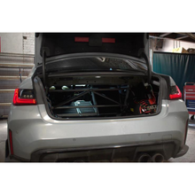 Load image into Gallery viewer, K-Brace® - BMW M3 G80 Rear Strut Brace
