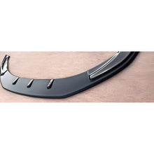 Load image into Gallery viewer, VW Caddy Mk4 Front Splitter (2015 Upwards)
