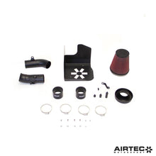 Load image into Gallery viewer, AIRTEC MOTORSPORT INDUCTION KIT FOR TOYOTA YARIS GR
