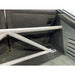 Load image into Gallery viewer, Baf Motorsport - AUDI TT MK1 8N QUATTRO K-BRACE
