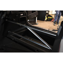 Load image into Gallery viewer, K-Brace® - Mini Clubman Cooper S F54 Rear Strut Brace

