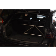 Load image into Gallery viewer, K-Brace® - BMW 3 Series Touring F31 Rear Strut Brace
