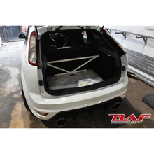 Load image into Gallery viewer, K-Brace® - Ford Focus RS / ST MK2 Rear Strut Brace
