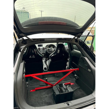 Load image into Gallery viewer, K-Brace® - Audi A1 8X Rear Strut Brace
