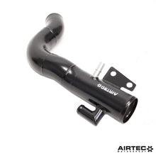 Load image into Gallery viewer, AIRTEC MOTORSPORT TOP INDUCTION PIPE FOR FOCUS ST MK4
