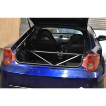 Load image into Gallery viewer, K-Brace® - Toyota Celica 7th Gen T230 Rear Strut Brace
