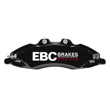 Load image into Gallery viewer, EBC Balanced Big Brake Kit 355x32mm - BMW M3 E46

