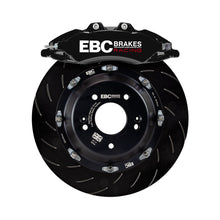 Load image into Gallery viewer, EBC Balanced Big Brake Kit 355x32mm - BMW M3 E46
