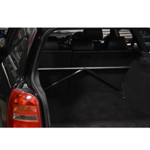 Load image into Gallery viewer, K-Brace® - Audi A4 B5 Rear Strut Brace
