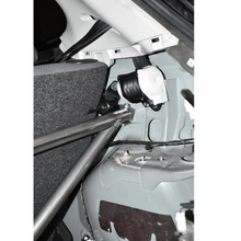 Load image into Gallery viewer, K-Brace® - Mazda 2 Mk2 Rear Strut Brace
