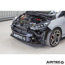 Load image into Gallery viewer, AIRTEC MOTORSPORT OIL COOLER KIT FOR FIESTA ST MK8
