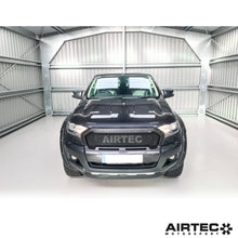 Load image into Gallery viewer, AIRTEC MOTORSPORT FRONT MOUNT INTERCOOLER FOR FORD RANGER 2.2 &amp; 3.2 TDCI
